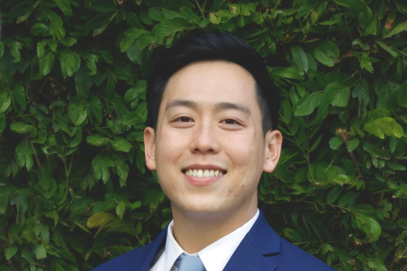 Emergency Dentist in Torrance