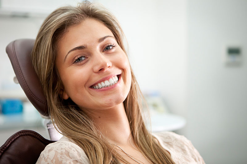 Invisalign
